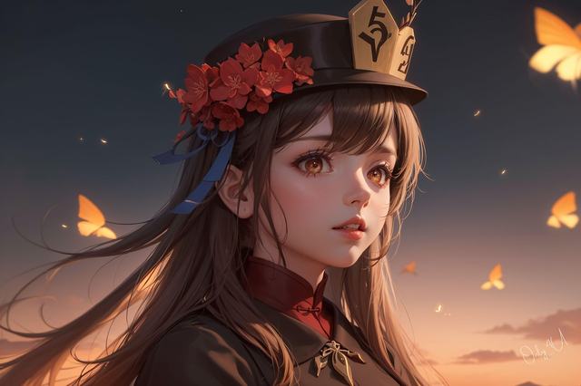 香蕉视频视频app免费版-香蕉视频视频appapp正版vv13安卓版_ltjack安卓网安装正版最新版v2.8.9.6截图0