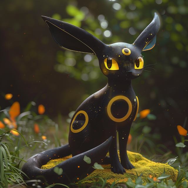 球球大作战最新版13.0版