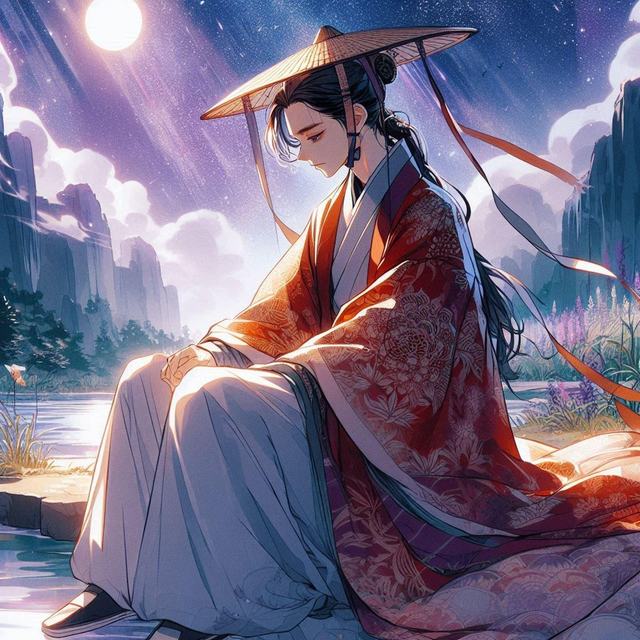Prada要“上天”了