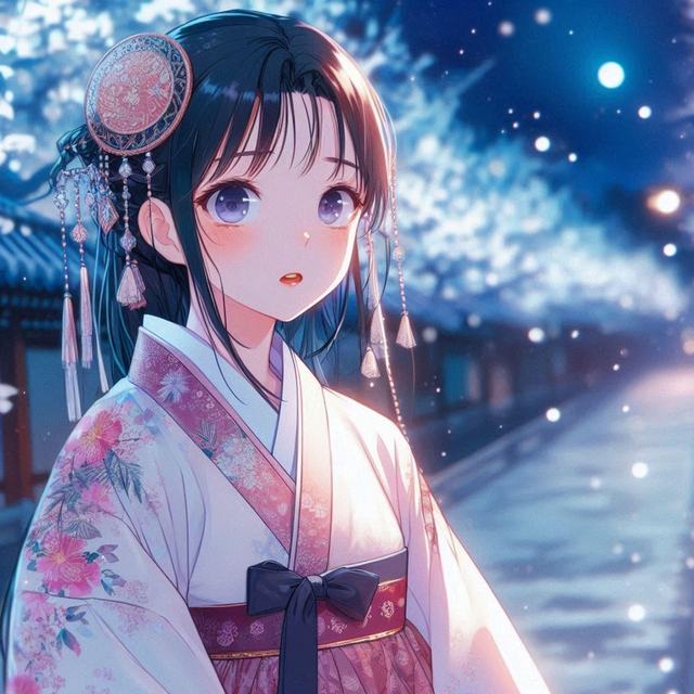 大航海之路UC版