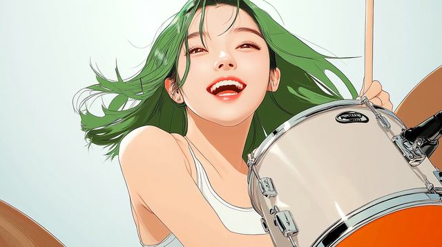 bat365官方网页版