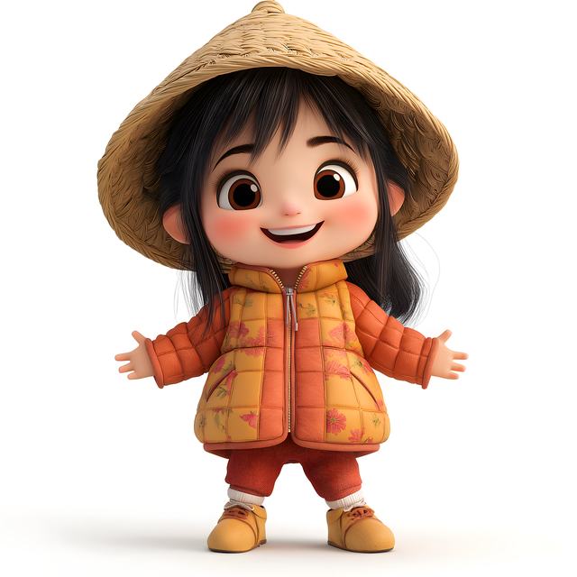 VWIN德赢APP登陆