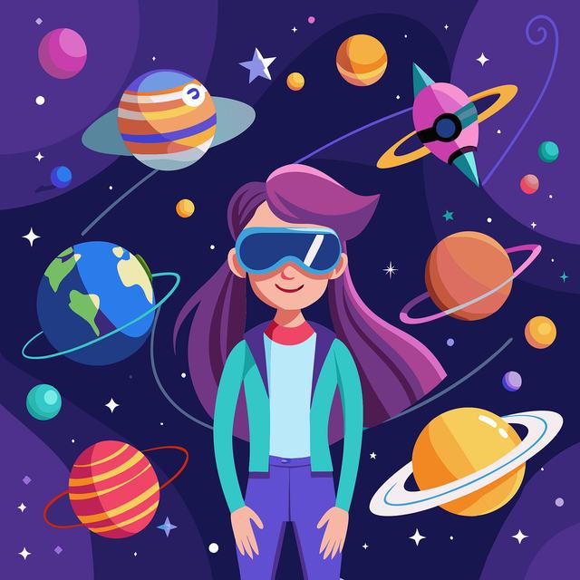 新闻分析:清明五一档电影片单发布,“小档期”何以展现新活力?