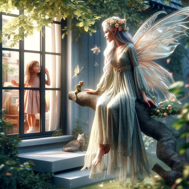 穿越火线枪战王者手游