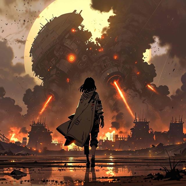 欧陆战争4：拿破仑无限金币版