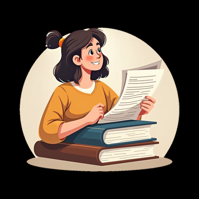 非洲疾控中心：刚果（金）与乌干达埃博拉确诊病例升至608例