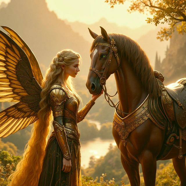 2026杭州树兰中学初中招生简章(收费+计划+