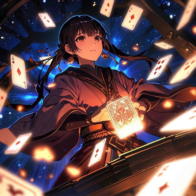 R星校园大赛最新视频官方版-R星校园大赛最新视频app正版v.47安卓版_ltjack安卓网