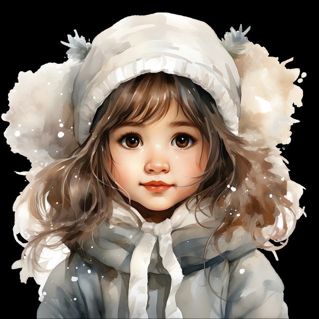 节奏盒子沃尔夫冈模组下载_节奏盒子沃尔夫冈模组手机版下载-地图窝下载