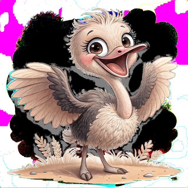 51cg37最新版下载-51cg37官方正版v.41安卓版_ltjack安卓网