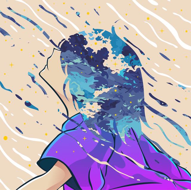 {getone name=