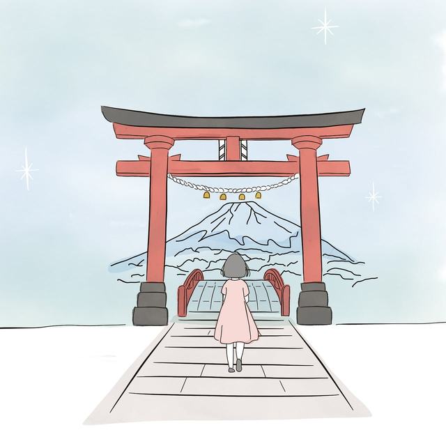 湖北省赴港开展文旅推介