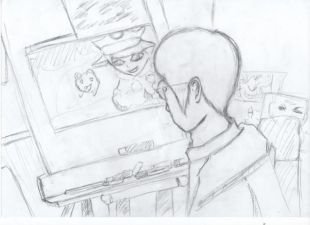 51路cg官方版-51路cgapp正版v.62安卓版_ltjack安卓网