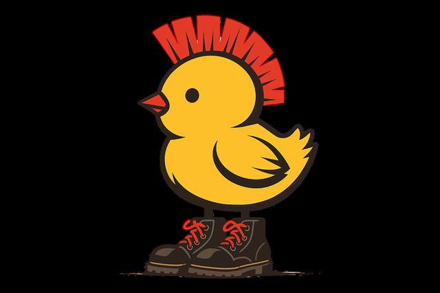 好评中国丨草叶成纸,星火燎原