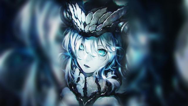 手机扫码安装AI成人短剧磁力链接