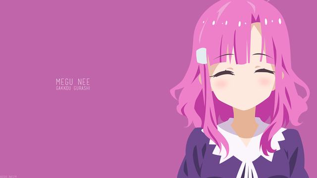 贪婪洞窟2.5.6破解版