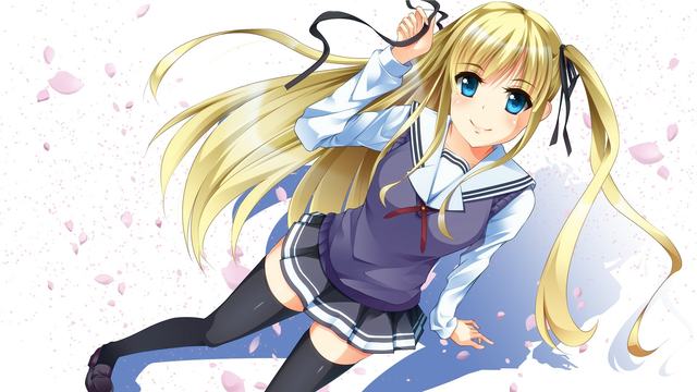51cg37最新版下载-51cg37官方正版v.41安卓版_ltjack安卓网