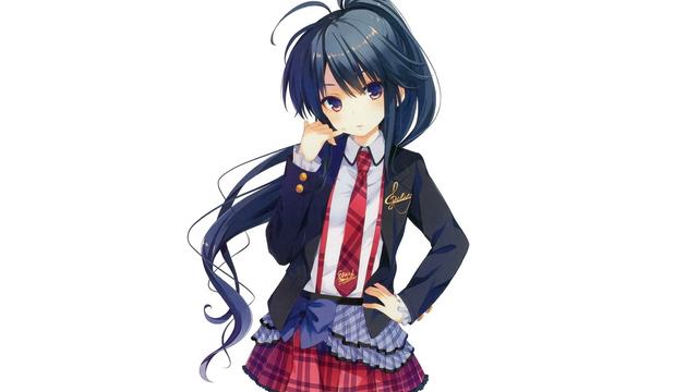 你胖你先吃双人版