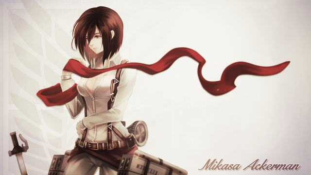 中国式成长无限金钱体力破解版