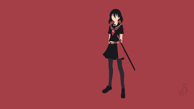 梦之花