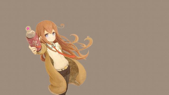 18+抖漫官方版免费版-18+抖漫最新appwwwvv95iphone版_ltjack安卓网