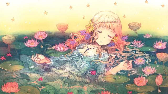 美师优课官方正版下载-美师优课官网版下载v7.10.4- v5.8.10.0-润达安卓网