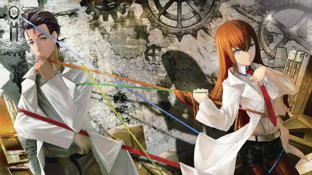 《每周质量报告》 20260329 揭秘直播间低价银饰乱象/儿童羽绒服质量调查