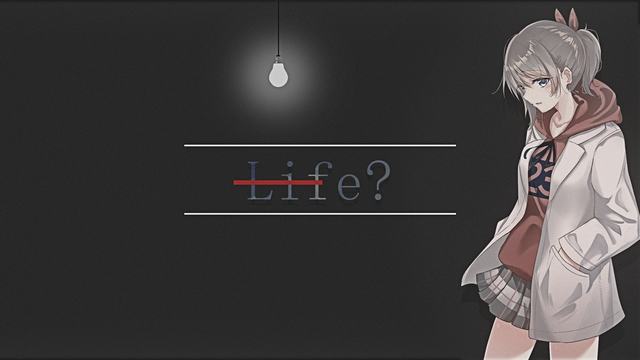 外国人权专家走进重庆民主村:这里太令人...