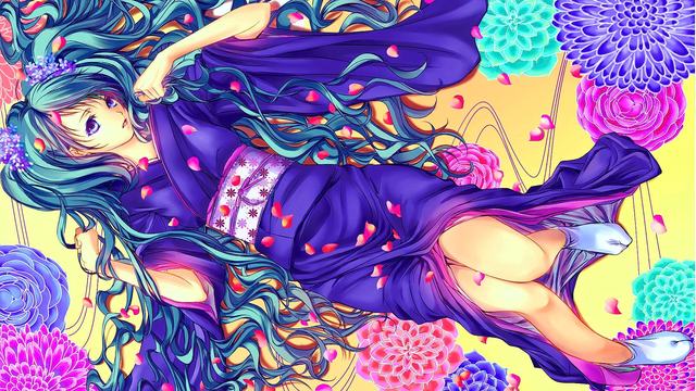 在迪士尼花2000多买「插队特权」怎么激怒普通游客？