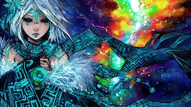 第十四届中英创业大赛暨台州湾中英创业大赛启动