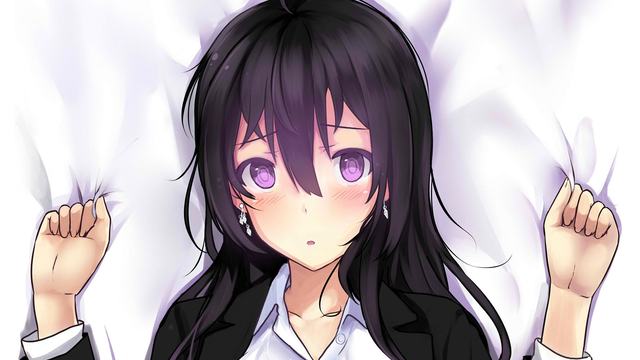 从源头到全球!6月16日-18日,广州跨交会带你一站式破解出海难题