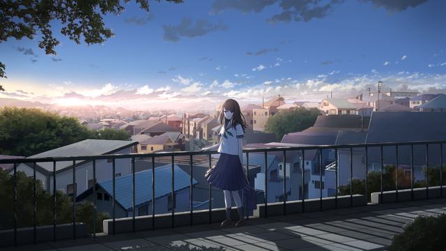 奥特曼英雄归来破解版
