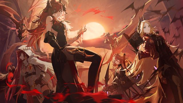 妖精网官方版免费版-妖精网最新版wwwvv56iphone版_ltjack安卓网安装正版最新版v9.7.7.3截图2