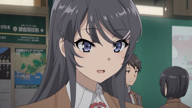 海角原创资源免费网页版在线观看安装包下载-海角原创资源免费网页版在线观看app正版wwwvv97iphone版_ltjack安卓网