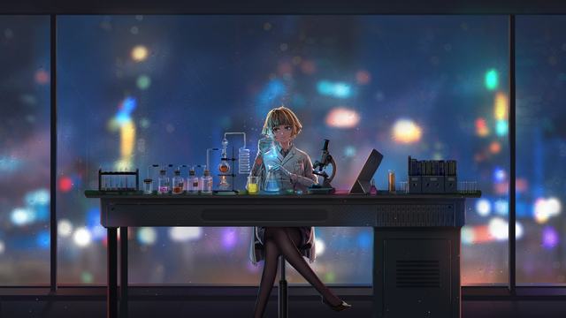 贪婪洞窟2.1.4破解版