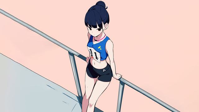 匈牙利总理:不同意快速接纳乌克兰加入欧盟