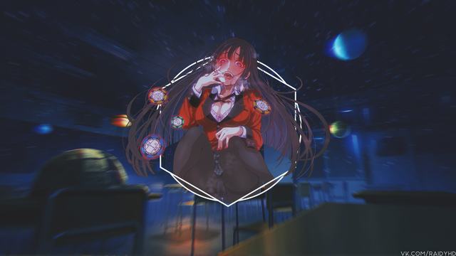 百事公司：24年与水长歌