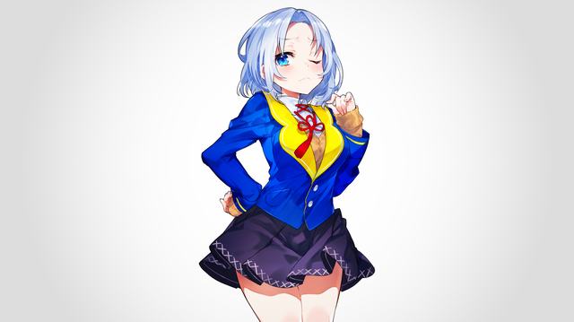 大促档期提前洗牌!亚马逊卖家该如何在Prime Day突围?