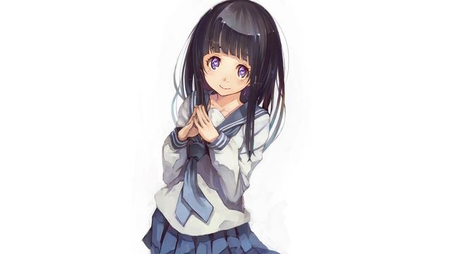 春潮澎湃，政策暖流润泽希望田野