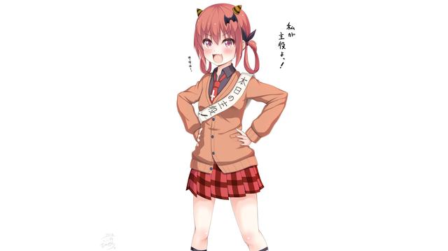率土之滨网易官方版
