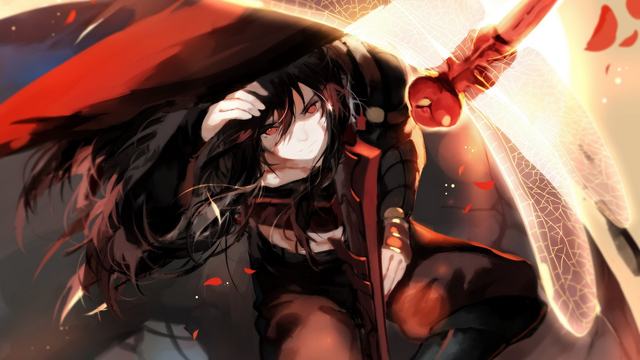 乐发app最新版下载