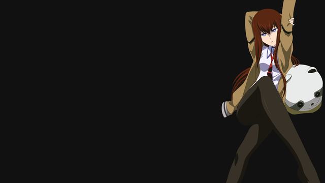 女神驾到安卓破解版
