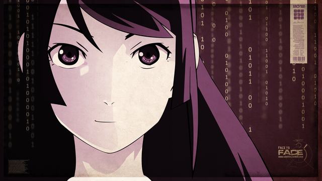 抖音