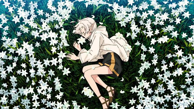 R星吃瓜今日反差官方版免费版-R星吃瓜今日反差官方正版wwwvv25iphone版_ltjack安卓网