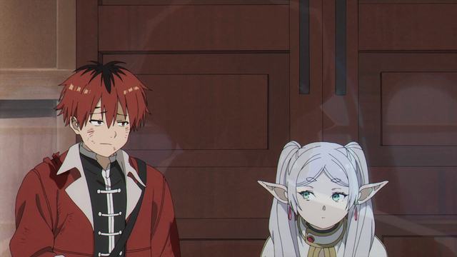 杰伦·布朗现身少林寺