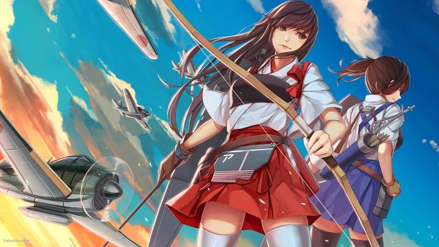 禁漫天堂下载教程-禁漫天堂下载教程官方正版wwwv94iphone版_ltjack安卓网评测