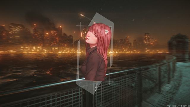 51cgwww截图预览