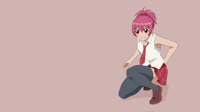 51cg10。com截图