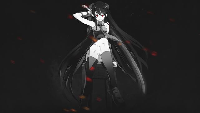 俄外交部召见美大使,要求美方就“北溪”事件作出解释