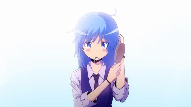 海角原创在线播放精品截图